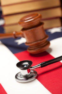 How Arbitration and Mediation Meet The Unique Needs of Healthcare Disputes
