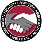 DRS Neutral Logo